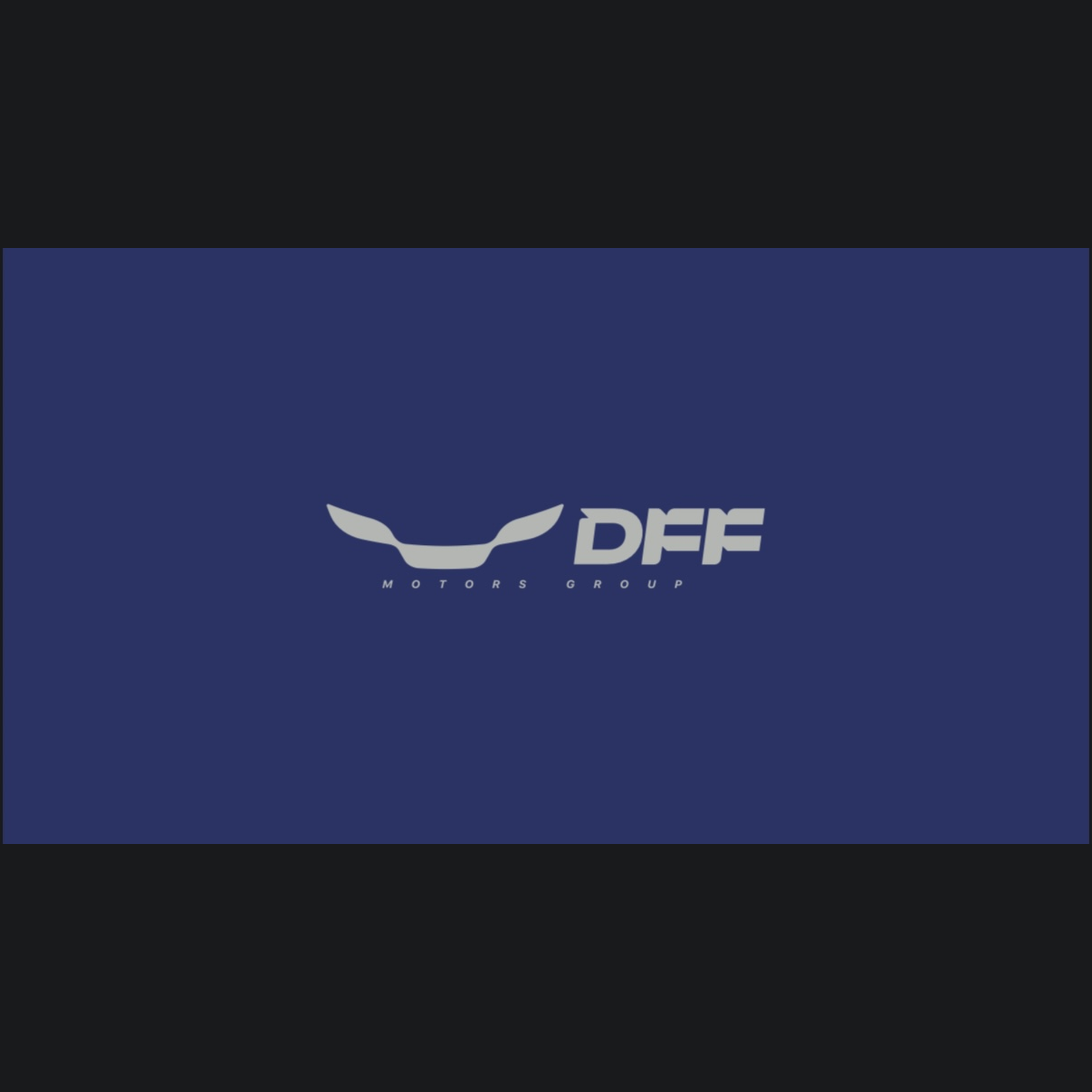 dffmotorsgroup.com
